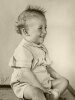 Prince Harald 1938